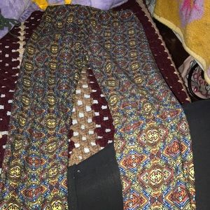 Leggings